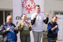 IMG_3565