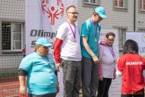 IMG_3571