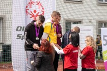 IMG_3631