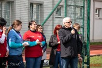 IMG_3664
