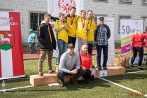 IMG_3671