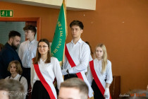IMG_4284