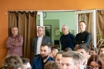 IMG_4310