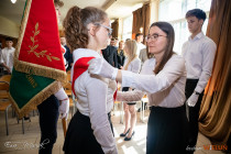 IMG_4343