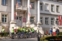 IMG_4511