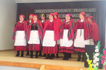 IMG-20220507-WA0001159660