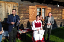 IMG-20220507-WA0015159659