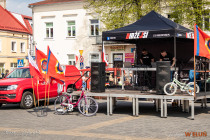 IMG_5260