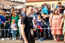 IMG_5461