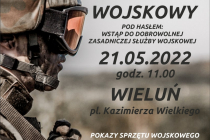 wcr-PLAKATY