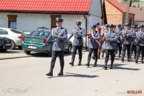 IMG_9453