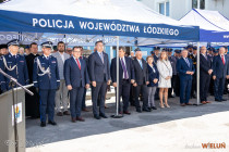 IMG_9529