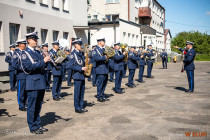 IMG_9682