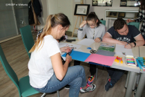 281267711_5346265392061396_8439370710221753499_n