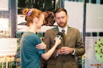 IMG_0452