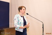 IMG_0514