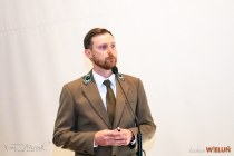 IMG_0536