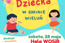 Kids-Summer-Camp-Flyer2