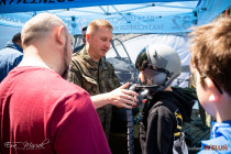 IMG_0595