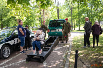 IMG_0681