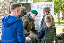 IMG_0715