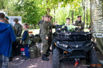 IMG_0716