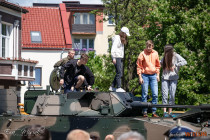 IMG_0786