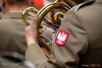 IMG_0899