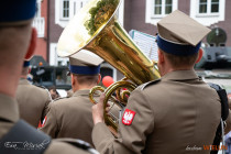 IMG_0901