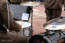 IMG_0964