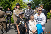 IMG_1111