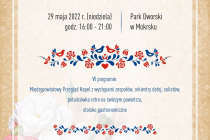 plakat-a3-co-nam-w-duszy-gra