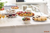 IMG_7129