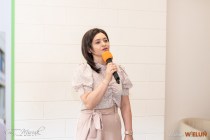 IMG_7140