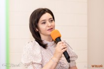 IMG_7145