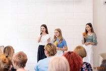 IMG_7148