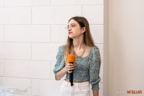 IMG_7151