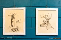 IMG_7175