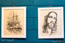 IMG_7177