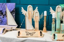 IMG_7179