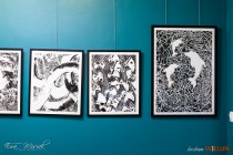 IMG_7188