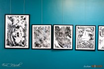 IMG_7189