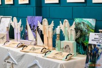 IMG_7190
