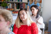 IMG_7199