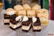 IMG_7202