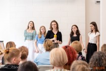 IMG_7204