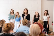 IMG_7205