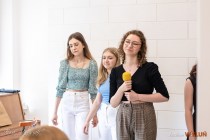 IMG_7206