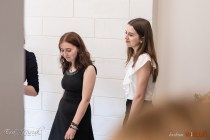 IMG_7210