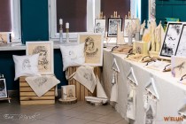 IMG_7215